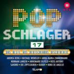 21-09-2017 - franzgrosse - PopSchlager17.png